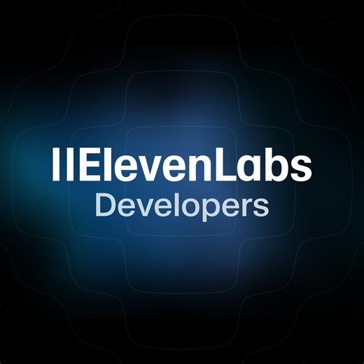 ElevenLabs AI Agents are redefining how people interact with technology. Build real-time, humanlike voice agents that automate tasks, sync workflows, and connect tools — with the lowest latency and highest reliability. | ElevenLabs