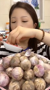 273K views · 2.4K reactions | ASMR reels on Reels | Facebook