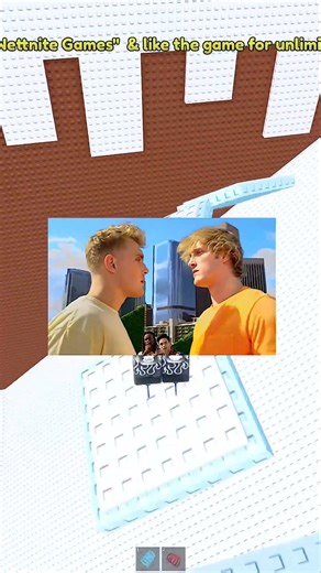 OG songs! #roblox #robloxrant #shorts