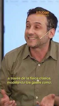 The experiment that defies gravity: this is how a macroscopic quantum effect works