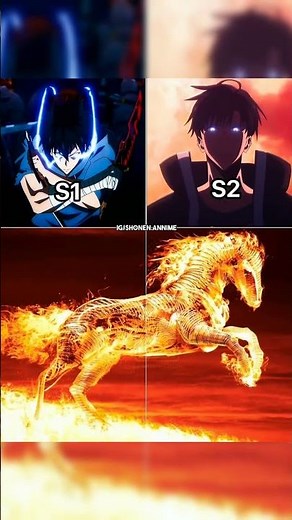 The Best Anime Recommendations (For New Fans!)