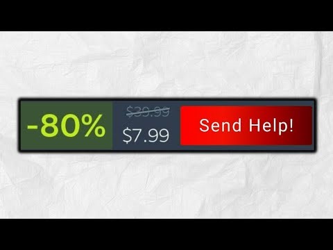 The Best Way to Finally Finish Your Gaming Backlog Without Burning Out!