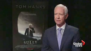 The story most people don’t know about the ‘Miracle on the Hudson’