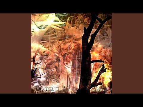 99 Problems Minus 99 Problems - Endico GLÜta