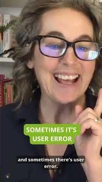 Are CGMs Accurate What Every User Needs to Know