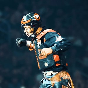 137 reactions · 13 shares | One night only, Kansas City! PBR Knockout: Missouri vs The World - the baddest bulls & the world's best bull riders THIS THURSDAY! | PBR | Facebook