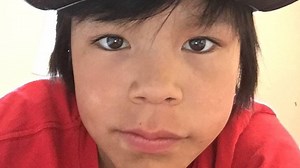 Innu Nation readies itself for public inquiry into Innu children in care