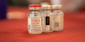Is it safe or effective to mix Pfizer and Moderna COVID-19 vaccines?