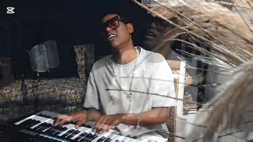 139K views · 2.1K reactions | Suive la loi bon dieu hommage a Lin par Jazzirica | Mopays.com | Facebook