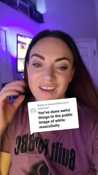 🐍 Elite QOS Goddess ♠️ (@ladyanacondahoa5)’s videos with original sound - 🐍 Elite QOS Goddess ♠️