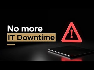 Help Desk Services for Small Businesses: Quick, Reliable Solutions Without the Overhead