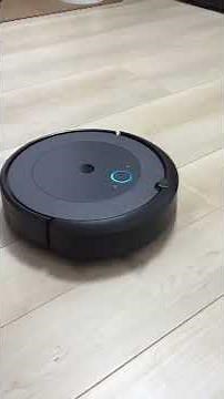 roomba i3 spot掃除#irobot #roomba #robot #cleaner #アイロボット #ルンバ #ロボット掃除機 #ロボットクリーナー #スポット #spot