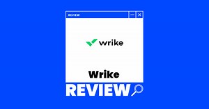 Wrike Review 2026: Top Features, Expert Opinion,   Demo Video