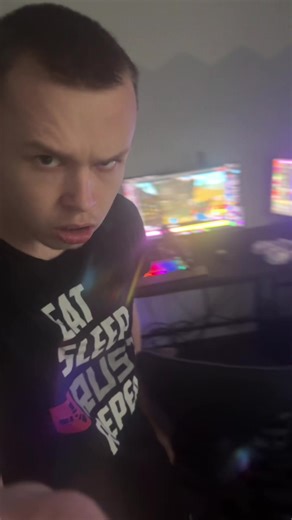 Understanding the Essence of Rust