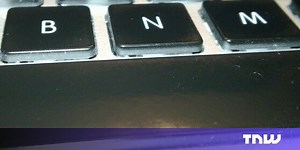 SwiftKey: Never Use the Spacebar Again - The Next Web