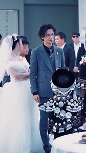 97K views · 2K reactions | episode15 #movie #reels #ChineseDrama #kdramalove #drama | 77-drama | Facebook