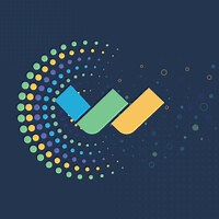 WellStack | LinkedIn