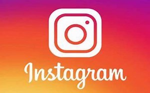 想看漂亮小姐姐吗？Instagram爬虫，Python编程