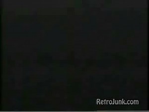 Sega Saturn Promo (Long) | Commercial | Retro Junk