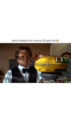 @hardtobelievethismovieis on Instagram: "🎥 Flubber (1997) The movie Flubber, starring Robin Williams, was released on November 26, 1997. As of 2025, Flubber is 28 years old. 🤯🧪💚🤪🏀 Professor Philip Brainard (Robin Williams) is experimenting with new kinds of energy, and he thinks this project will save struggling Medfield College, where his girlfriend, Sara (Marcia Gay Harden), is president. But when he discovers a lively, rubber-like substance dubbed flubber, he gets so excited, he absent-
