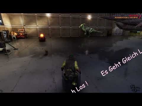 ARK ASA -Love Time ?! #20 Mit @andiiie und Opa @puresspielen AundO 15.02.2026 (Part 1/2)