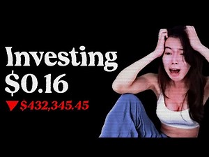 Top 7 Wildest Live Trading Losses With Reactions