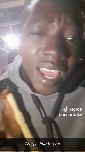 "Merwalo" - Lil Meri #lilmeri #lilmeriforever #lilmerimathupa #lilmeri...