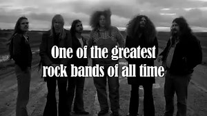 It’s here! Watch the trailer for the documentary film “Miracles Out of Nowhere” and pre-order the limited edition version that includes an exclusive bonus disc of footage and outtakes not included in the film and not available in stores or on Amazon. Pre-order your copy here: http://smarturl.it/kansas_MOON_d2c Pre-ordered copies of the limited edition version ship on March 16, 2015. | Kansas