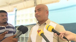 1.6K views · 11 reactions | #CatchItFirstOnLove **Red Light, Green...