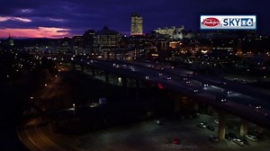 Drones spotted in the skies over Colonie, Albany County Sheriff confirms