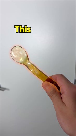 Transforming Bland Foods with a Sugar Spoon