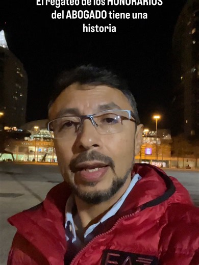 ¿Eres Abogado Independiente y quieres Escalar? ✅ Sígueme para aprender a crear y escalar tu negocio de vida de forma rentable (pasa de Abogado Independiente a Empresario) ✅ Enviame un mensaje privado con “ABOGADO” si quieres conocer nuestra mentoría que te llevará instalar un sistema de atracción de clientes calificados y aumentar tus ingresos mensuales ✅ Enviame por privado la palabra “ENTRENAMIENTO” y te envío un entrenamiento intensivo para entender cómo crear y escalar tu negocio (Así dejas 