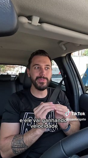 Exploring the Mitsubishi Eclipse Cross: A Drive Through Innovation