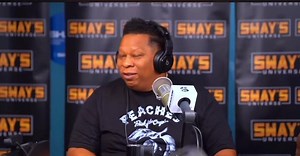 Memorable Moments in Hip Hop History