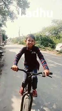 💪💪🤟🤟😍😍🖕🖕🚴🚴❤️❤️