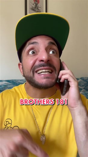 Hilarious Babysitting Moments | Funny Memes Compilation