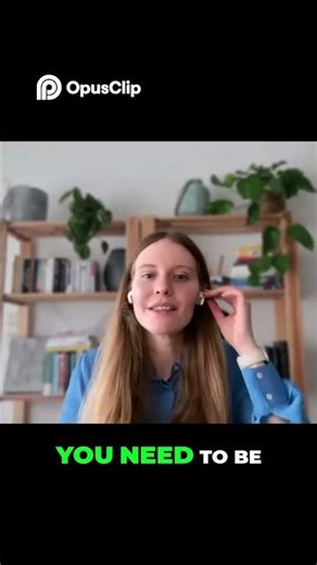 Supply Chain Network Optimization: Maximize Savings with Our Strategy #podcast #supplychain