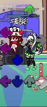 #fnf regresé a casa maestro (⁠･⁠ω⁠･⁠)⁠つ⁠⊂⁠(⁠･⁠ω⁠･⁠)