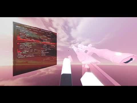 how to closet cheat in roblox rivals.