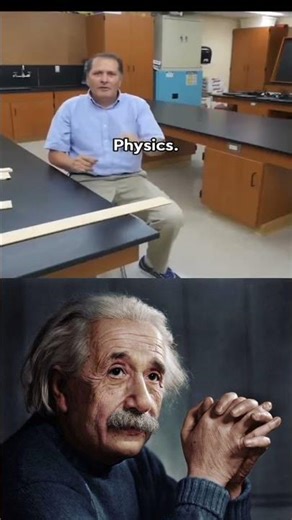 Mind-blowing experiments 🔥#mindblowing #shockingfacts #physicsexperiment #sciencefacts