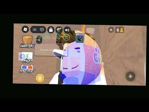 pastebin , script mm2 , murder mystery 2 script always murder , murder myster , mm2 pastebin script