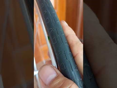 Campagnolo SHAMAL 8s