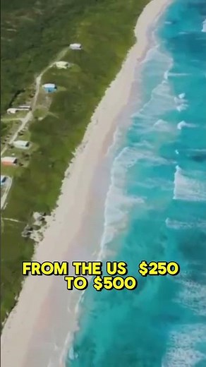 Planning Your 2025 Bahamas Trip? Here’s How to Score the Best Flight Deals!
