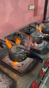 15M views · 52K reactions | Instant Pressure Cooker Biryani of Hyderabad at Karam Dosa, Pragathi Nagar | Street Food Recipes | Facebook