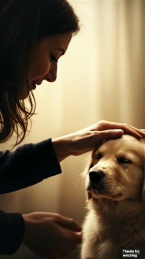 Emotional Dog Story | Human & Dog Bond | Heart Touching Viral Video 🐶❤️
