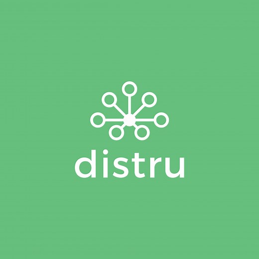 Metrc Oklahoma: Info and Resources You Need to Get Started | Distru