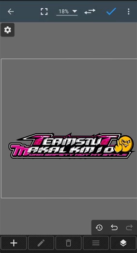 Vector Bus Design: Unconventional Style Insights