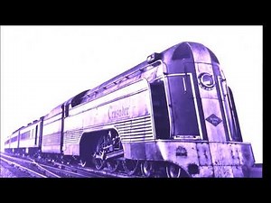 The Crusader (Volume 1)