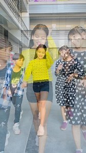 396K views · 5.5K reactions | Attitude Status 鹿 #viralreels #tappuparmar #foryoupage #explorepage #fb #insta #reels #attitude #love #foryoupage | Tappu_Parmar_world | Facebook