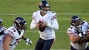 Bears gearing up for variety of blitzes